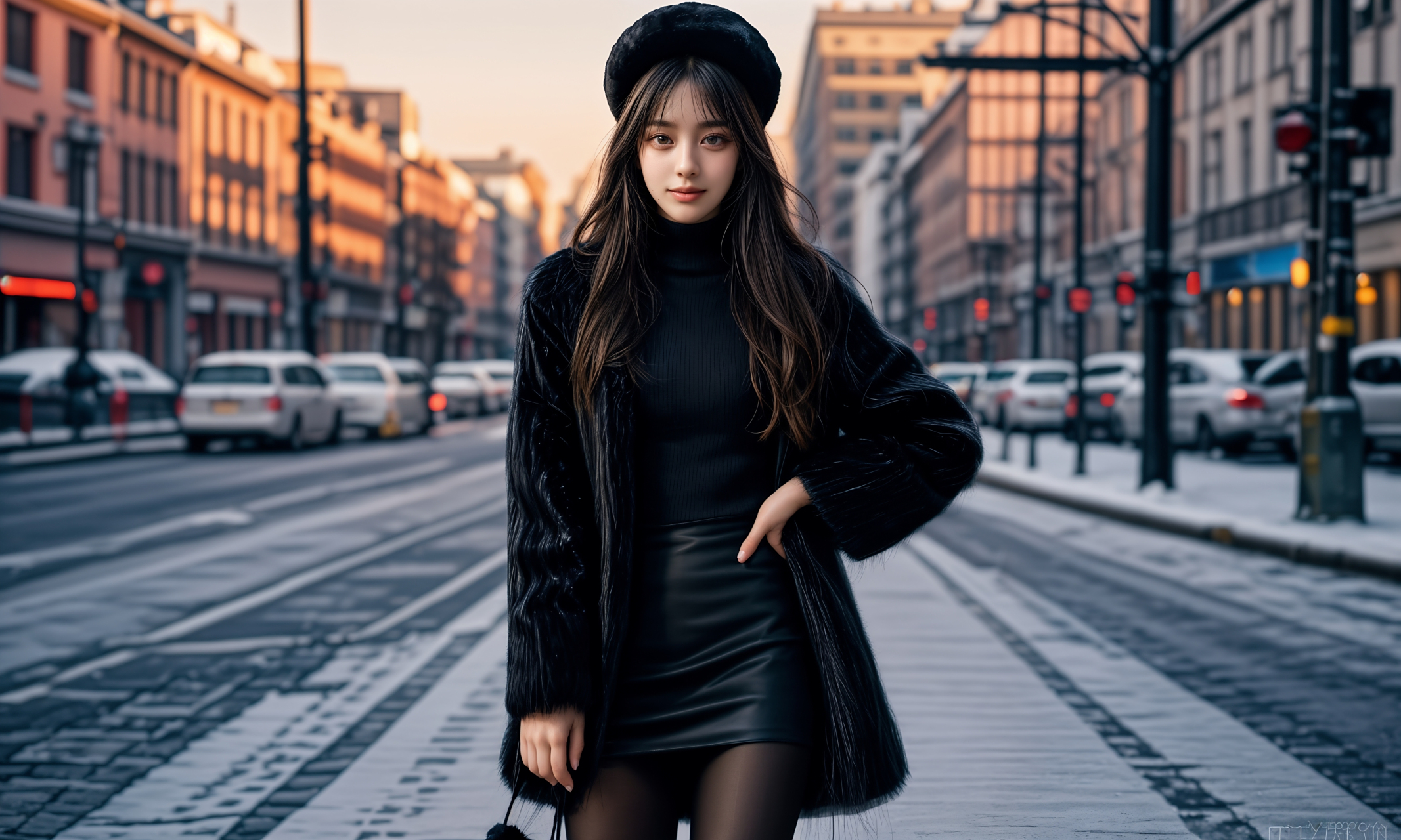 教育部：严控暑期作业总量！